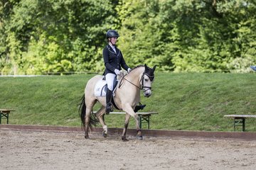 Bild 665 - Pony Akademie Turnier